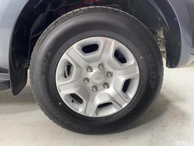 Photo '9' of Ford Ranger
