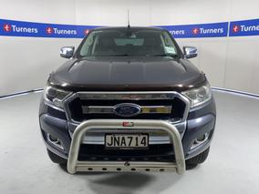 Photo '2' of Ford Ranger