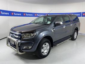 Photo '4' of Ford Ranger