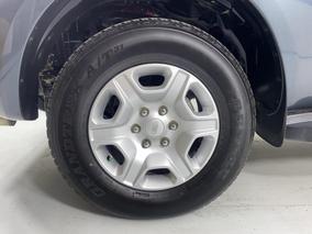 Photo '10' of Ford Ranger