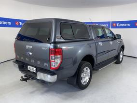 Photo '7' of Ford Ranger
