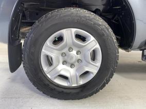 Photo '12' of Ford Ranger