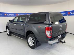 Photo '5' of Ford Ranger
