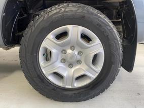 Photo '11' of Ford Ranger