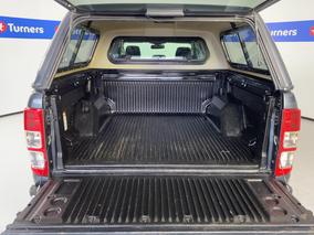 Photo '14' of Ford Ranger