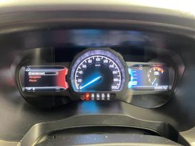Photo '21' of Ford Ranger