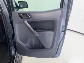 Photo '19' of Ford Ranger
