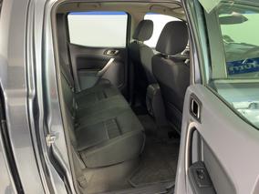 Photo '20' of Ford Ranger