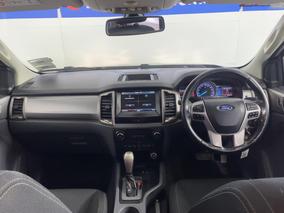 Photo '17' of Ford Ranger