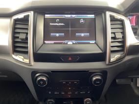 Photo '18' of Ford Ranger