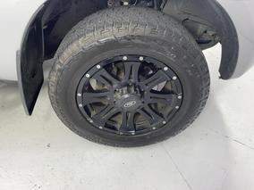 Photo '9' of Ford Ranger