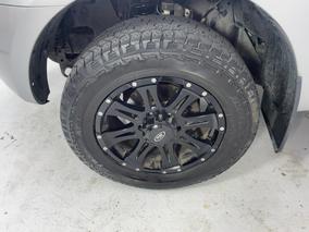 Photo '10' of Ford Ranger