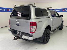 Photo '7' of Ford Ranger