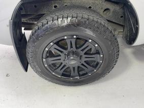 Photo '12' of Ford Ranger
