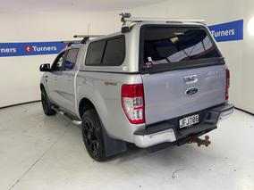 Photo '5' of Ford Ranger