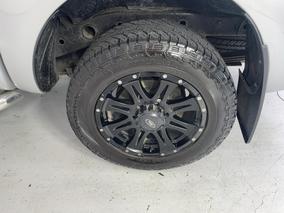 Photo '11' of Ford Ranger
