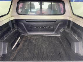 Photo '14' of Ford Ranger