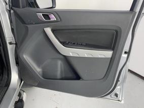 Photo '15' of Ford Ranger
