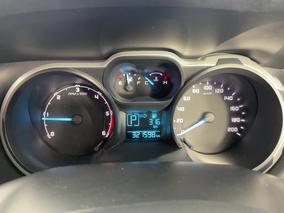 Photo '21' of Ford Ranger