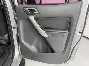 Photo '19' of Ford Ranger