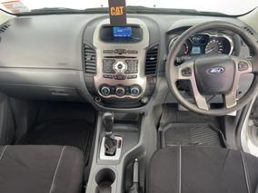 Photo '17' of Ford Ranger