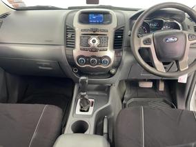 Photo '18' of Ford Ranger