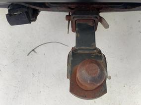 Photo '23' of Ford Ranger