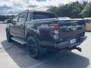 Thumbnail '3' of Ford Ranger Wildtrak