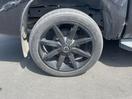 Thumbnail '5' of Ford Ranger Wildtrak