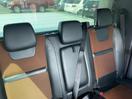 Thumbnail '7' of Ford Ranger Wildtrak