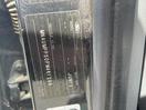 Thumbnail '12' of Ford Ranger Wildtrak