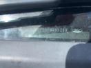 Thumbnail '10' of Ford Ranger Wildtrak