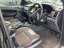 Thumbnail '13' of Ford Ranger Wildtrak