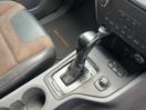 Thumbnail '14' of Ford Ranger Wildtrak