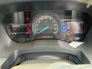 Thumbnail '16' of Ford Ranger Wildtrak