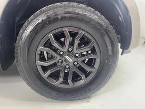 Photo '9' of Ford Ranger