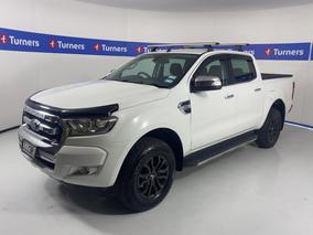 Photo '4' of Ford Ranger