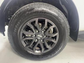 Photo '10' of Ford Ranger