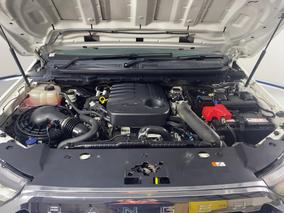 Photo '13' of Ford Ranger