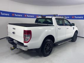 Photo '7' of Ford Ranger