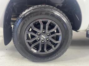 Photo '12' of Ford Ranger