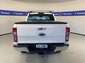 Photo '6' of Ford Ranger