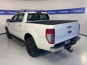 Photo '5' of Ford Ranger