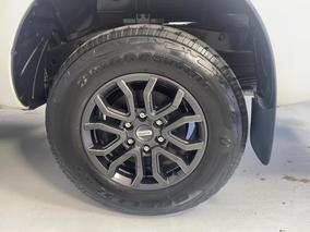 Photo '11' of Ford Ranger