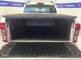 Photo '14' of Ford Ranger