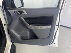 Photo '15' of Ford Ranger
