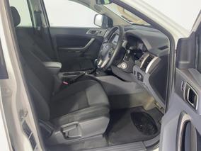 Photo '16' of Ford Ranger