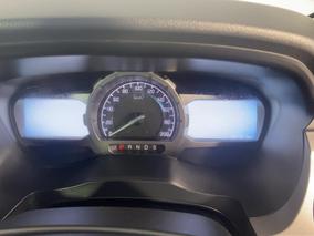 Photo '21' of Ford Ranger