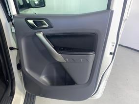 Photo '19' of Ford Ranger