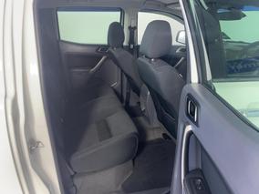 Photo '20' of Ford Ranger